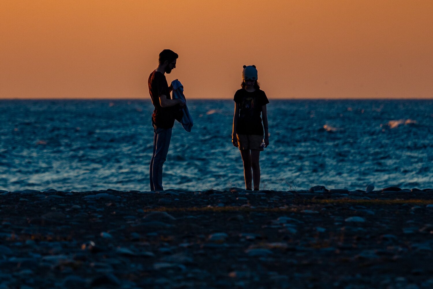 Photo #11105625