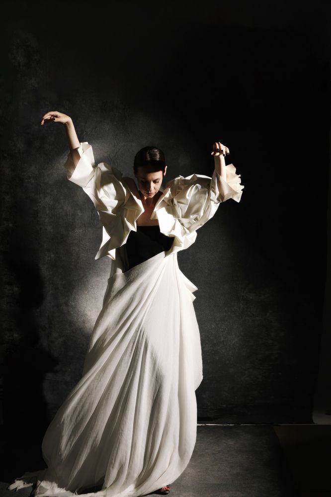 Photograph by Кристина Гировка