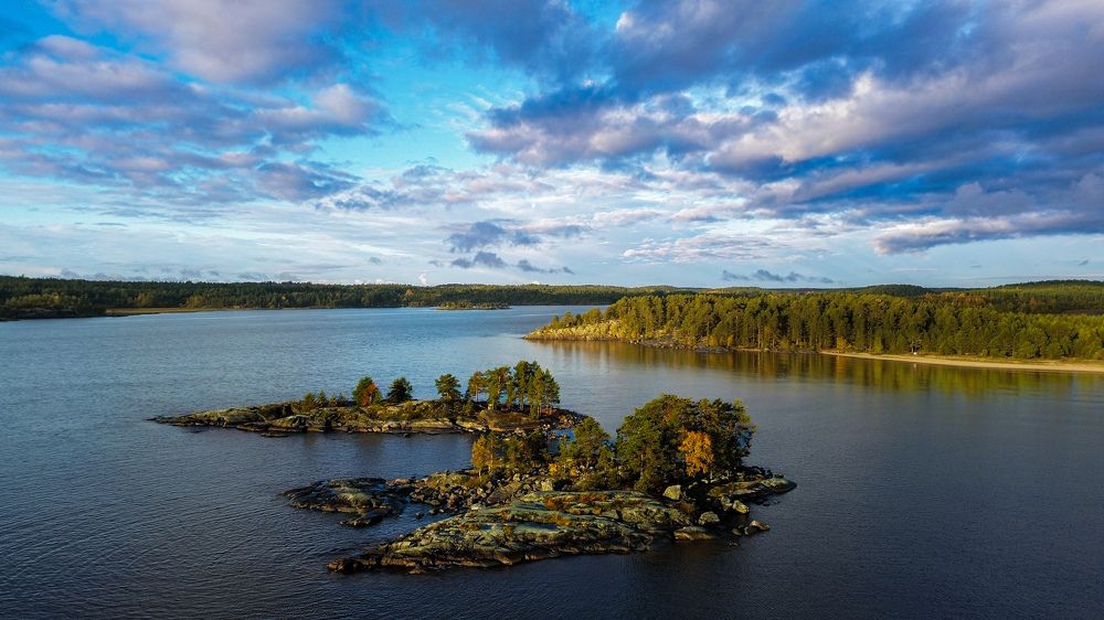 Фотография автора Sergey Smorchkov