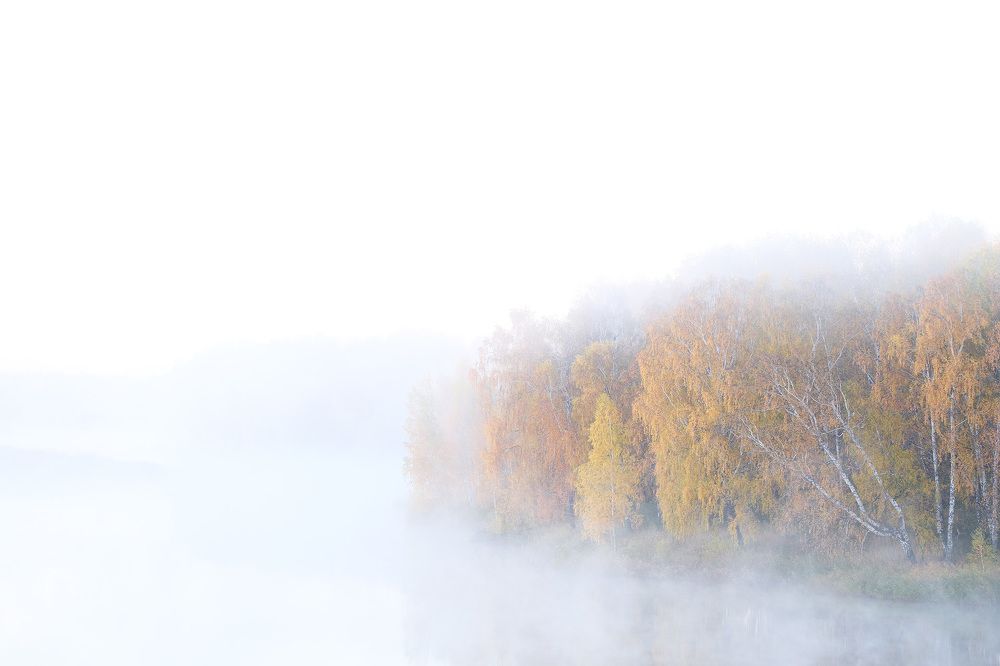 Photograph by Виталий Бодрягин