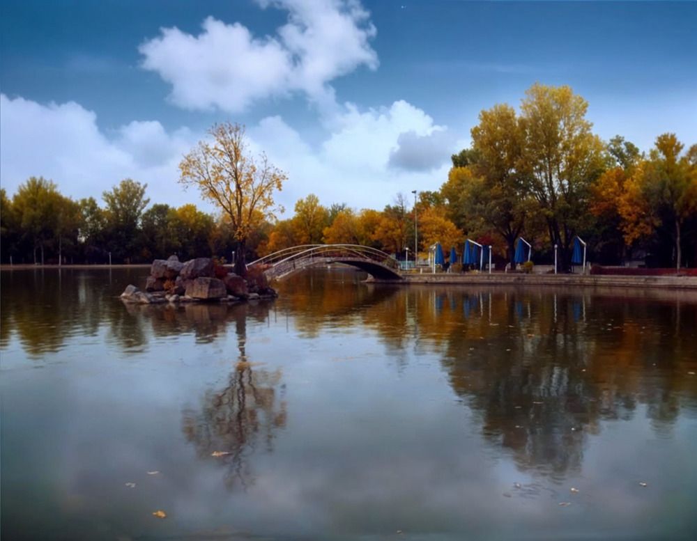 Photograph by Tatevik Tananyan