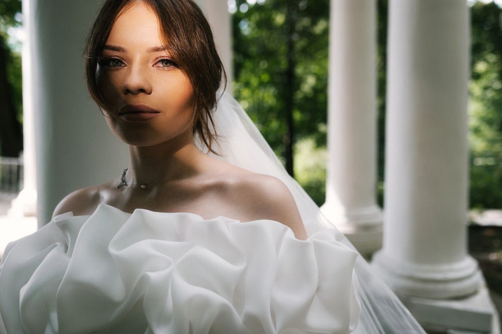 Photograph by Виктор Кряк