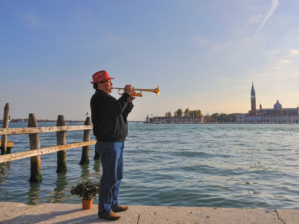 Фотография автора Людмила Прокофьева