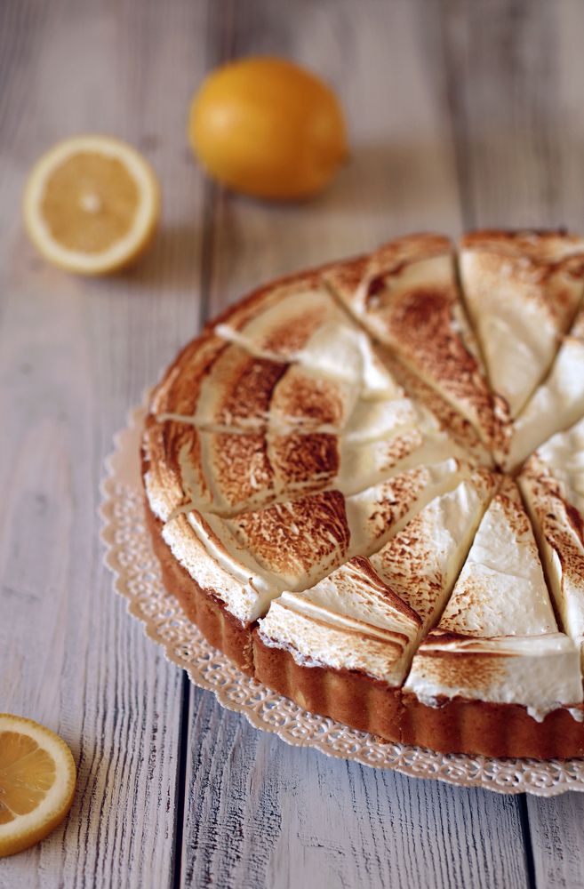 Фотография автора Ирина Муравьева