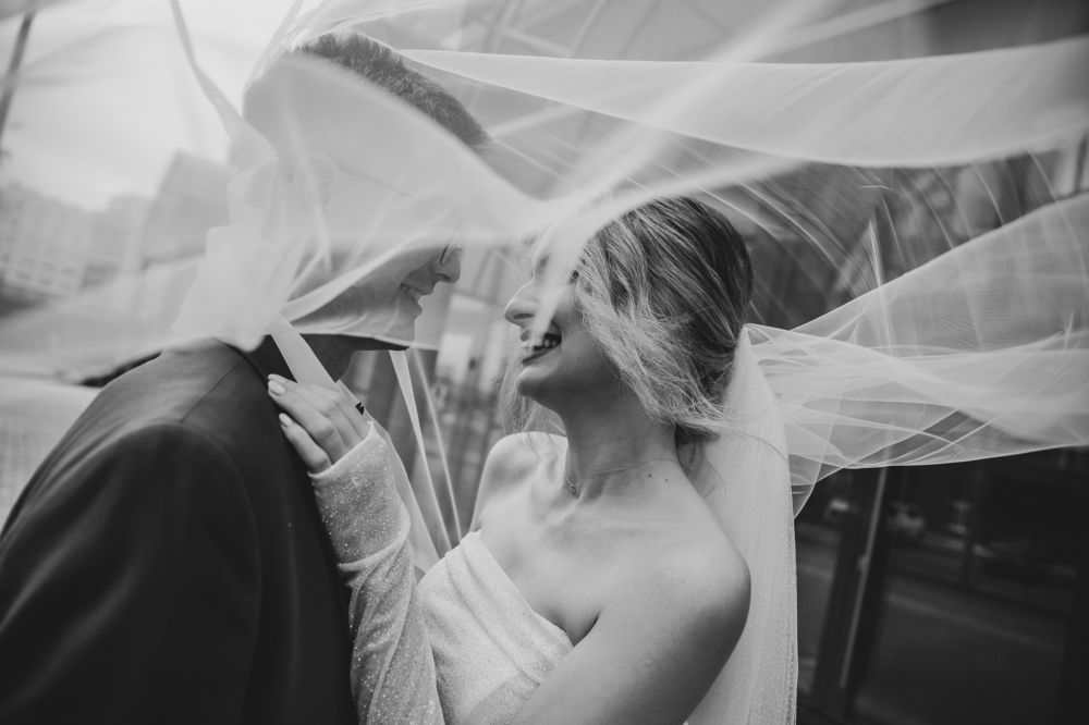 Photograph by Виктория Головнич