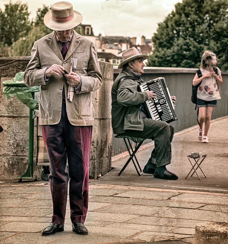 Фотография автора Людмила Прокофьева