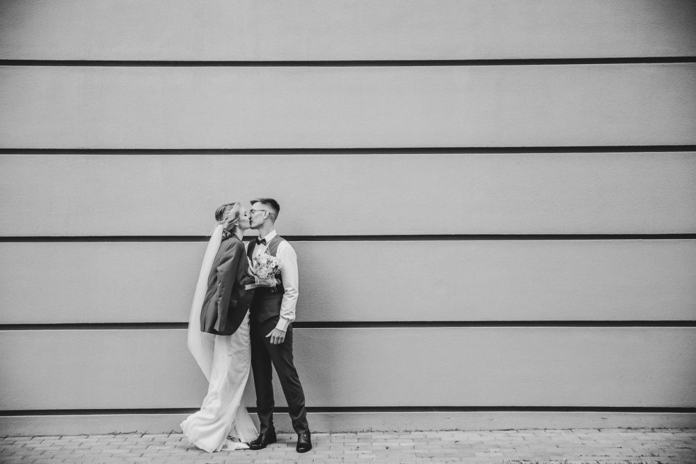 Фотография автора Виктория Головнич