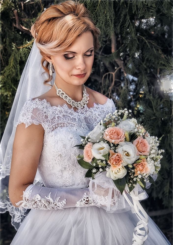 Photograph by Вадим Архипов