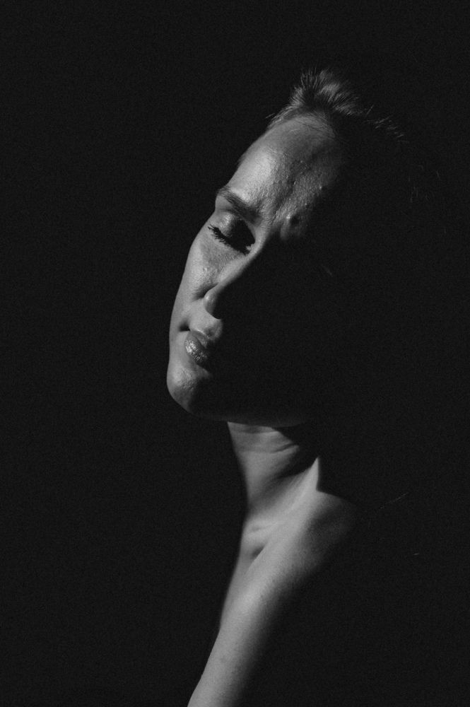 Photograph by Татьяна Лалыкина