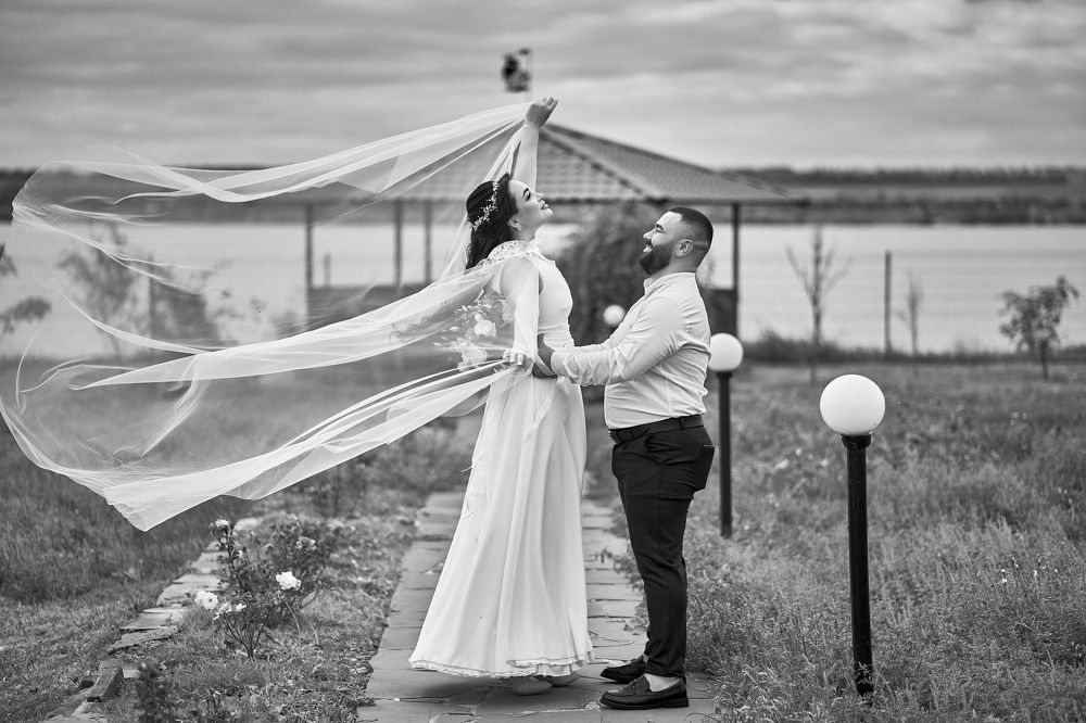 Photograph by Вадим Архипов