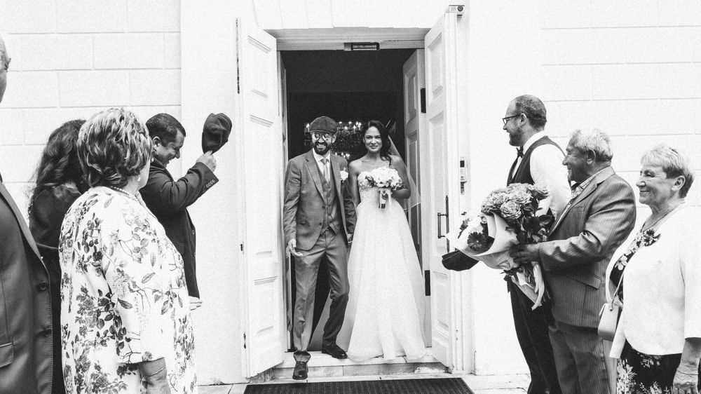 Photograph by Азамат Алпаров