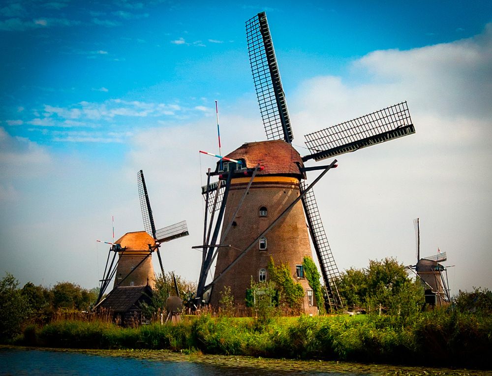 Фотография автора Людмила Прокофьева