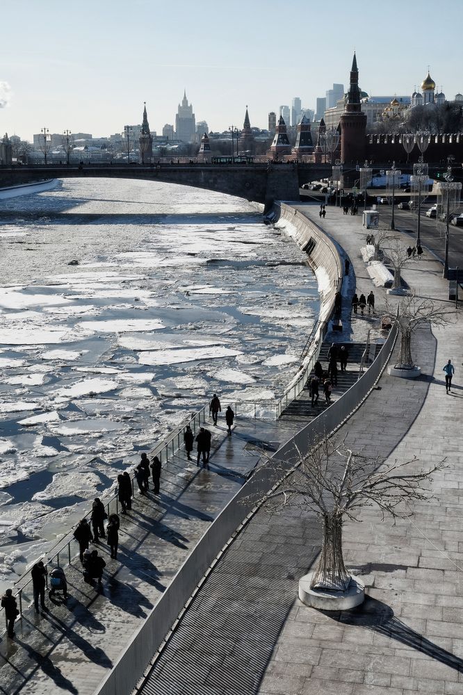 Photograph by Дмитрий Горбенко