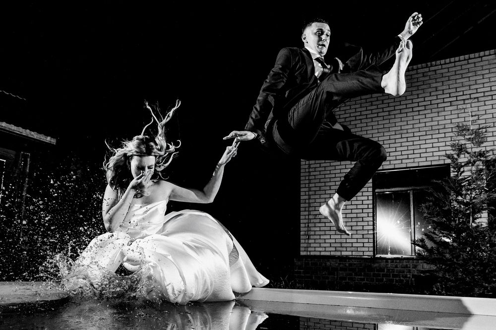 Photograph by Андрей Василевский