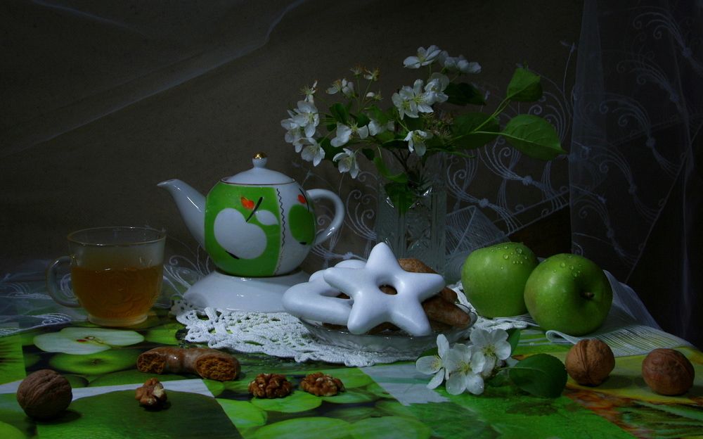 Фотография автора Nelya  Lysenko