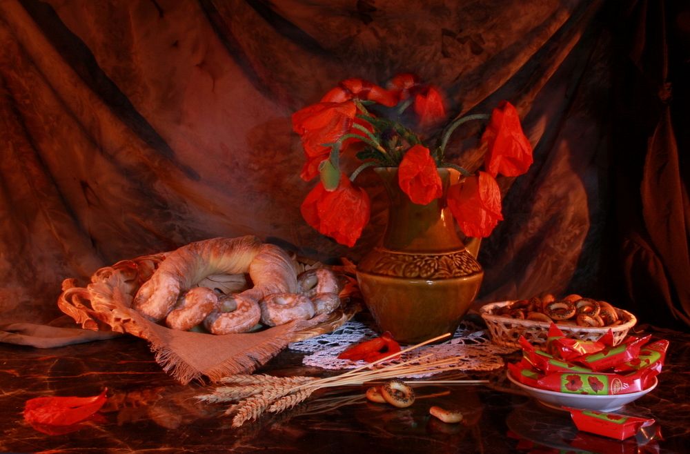 Фотография автора Nelya  Lysenko