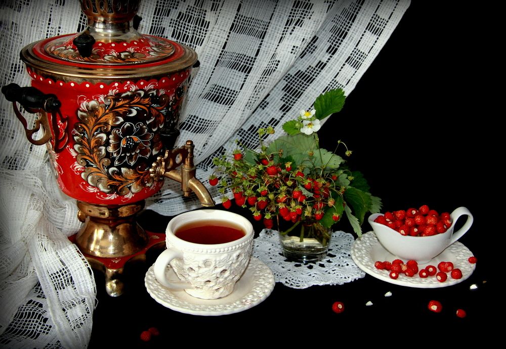 Фотография автора Nelya  Lysenko