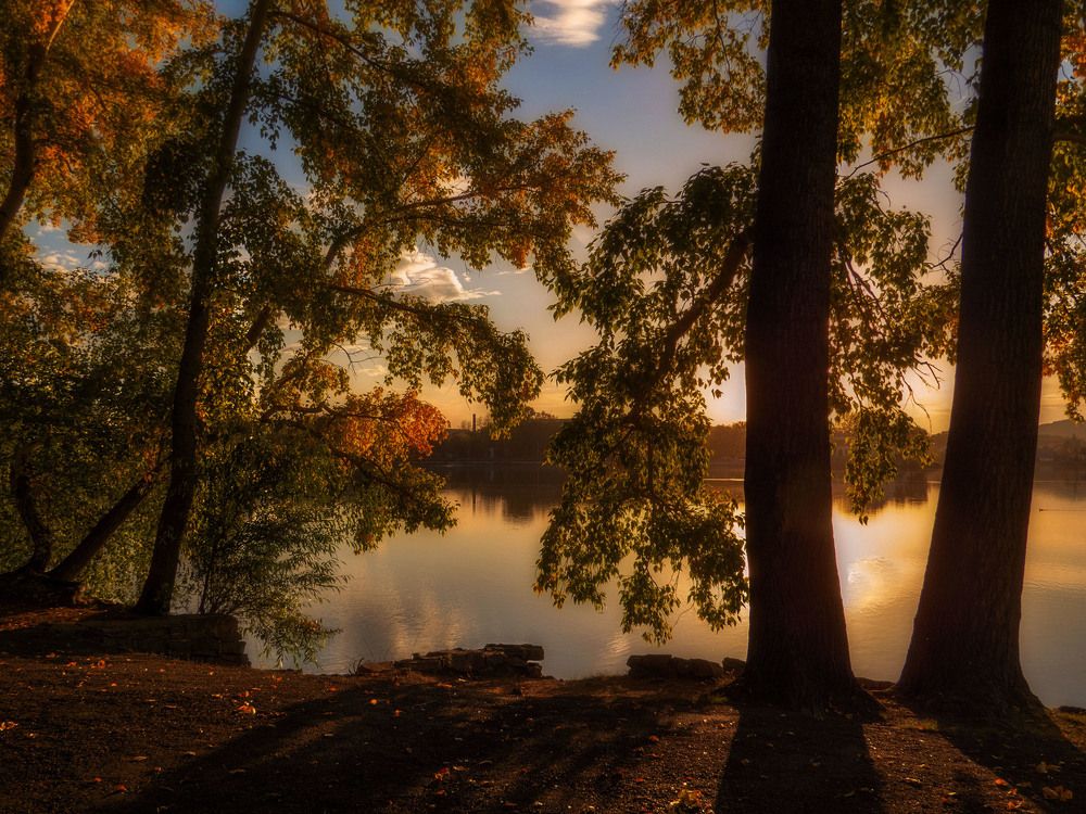 Photograph by Нина Будникова