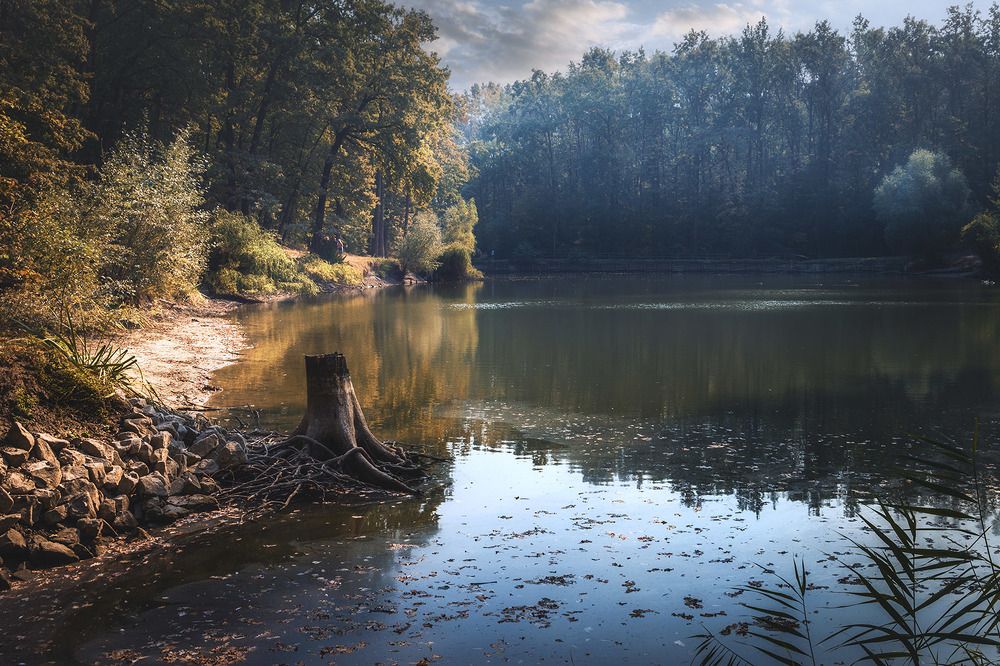 Photograph by Сергей Епишев