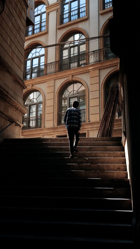 Photograph by Николай Спевак