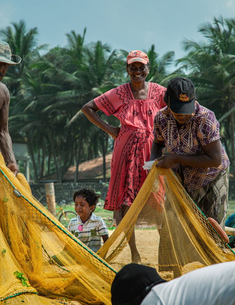 Photograph by Улитко Анастасия