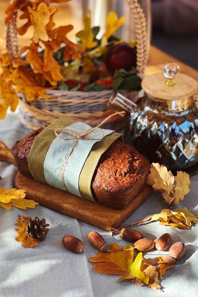 Photograph by Ольга Белопухова