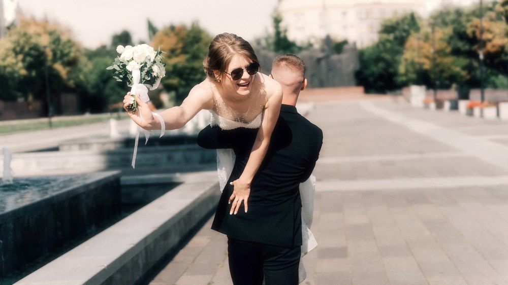 Photograph by Роман Яковенко