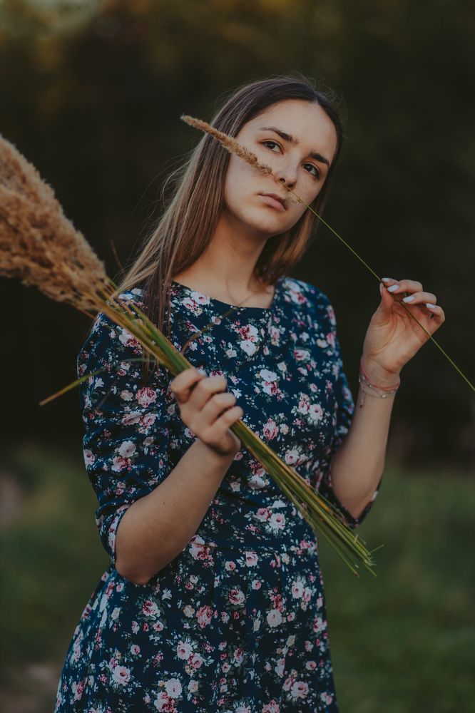 Photograph by Марина Слепова