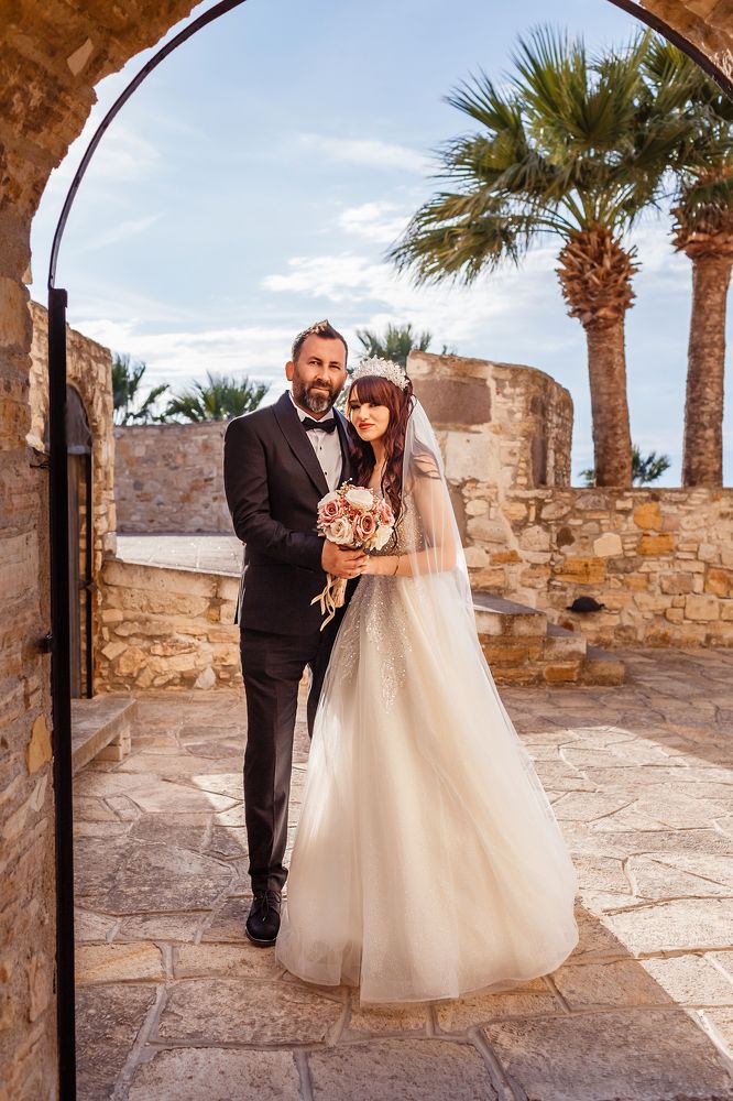 Photograph by Ирина Эрон