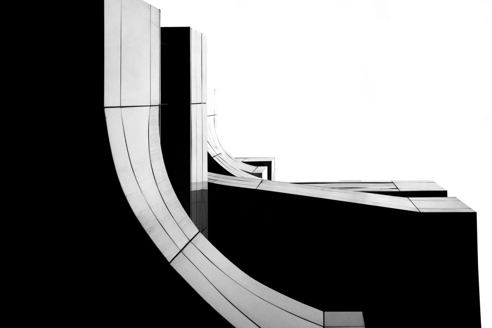 Фотография автора Kirill Osipov