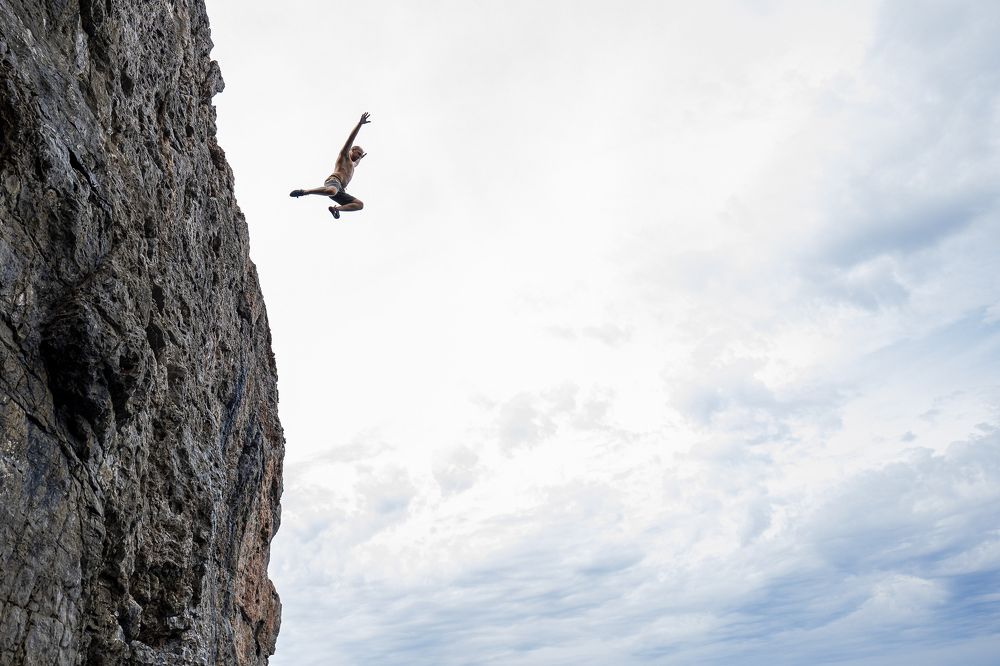 Фотография автора margherita marzari (M_i)