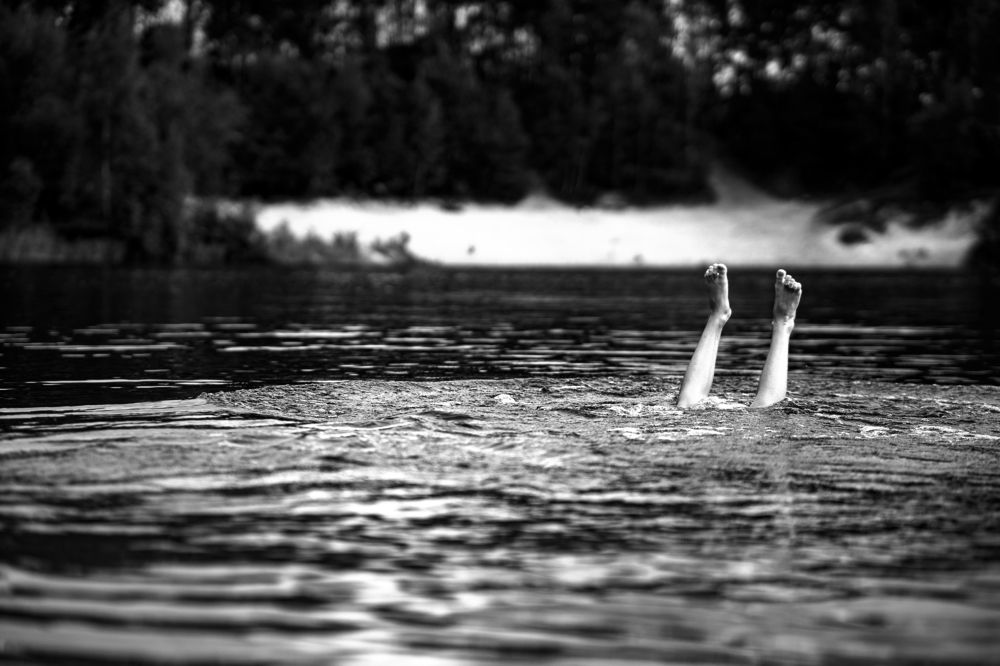 Фотография автора Kirill Osipov