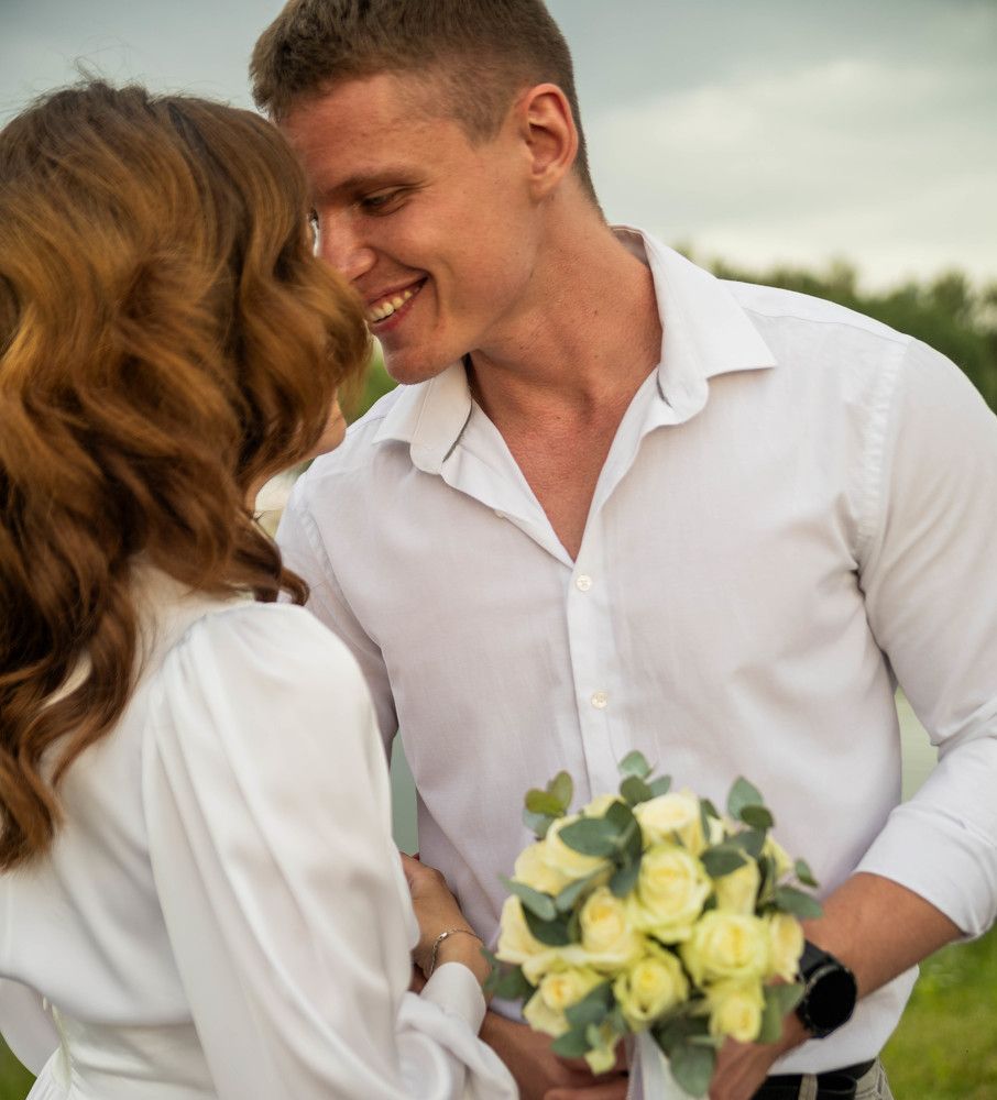 Фотография автора Yuliya Miller