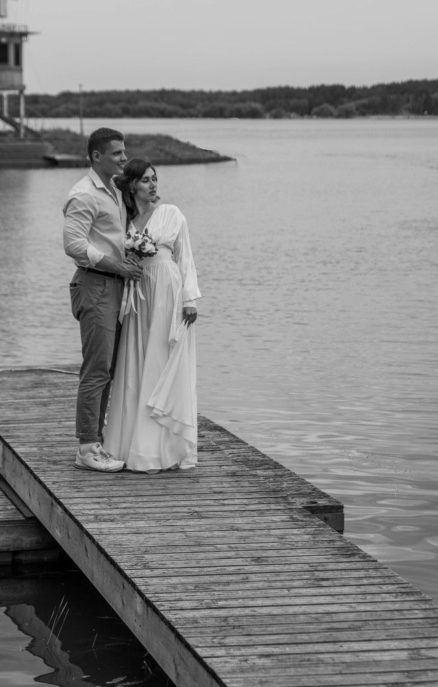 Фотография автора Yuliya Miller