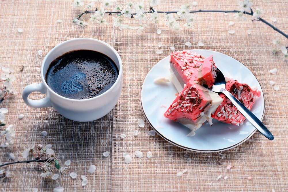 Photograph by Ангела Честнова