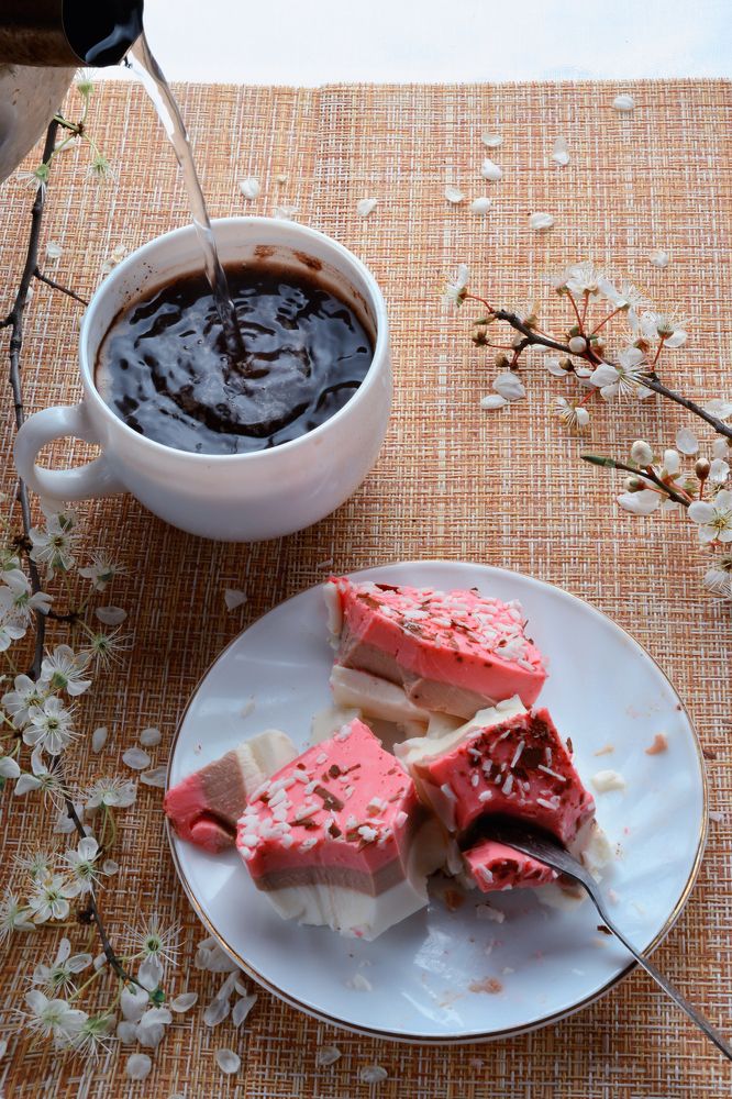 Photograph by Ангела Честнова