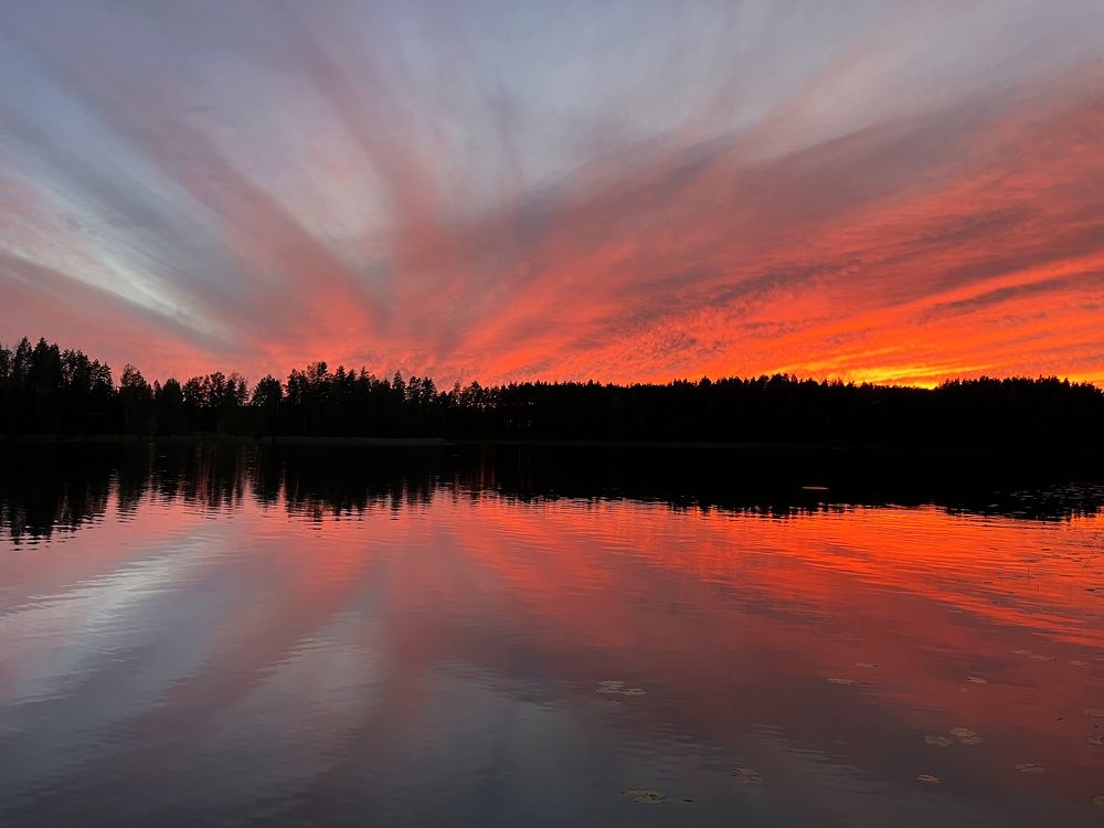 Photograph by Валерий Брейдак