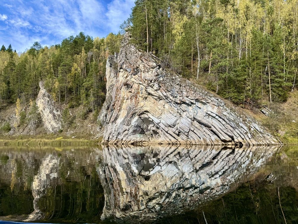 Photograph by Елена Карпухно