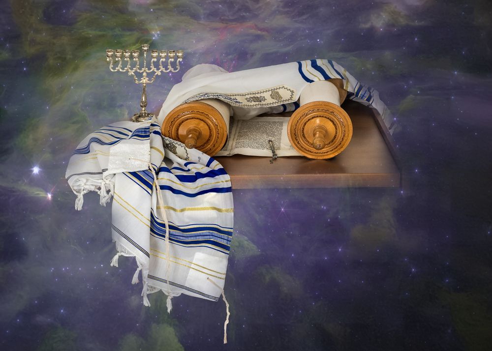 Photograph by Киселев Сергей