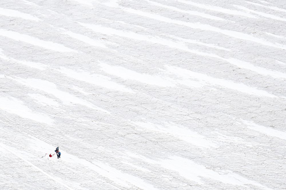 Фотография автора Margherita Marzari