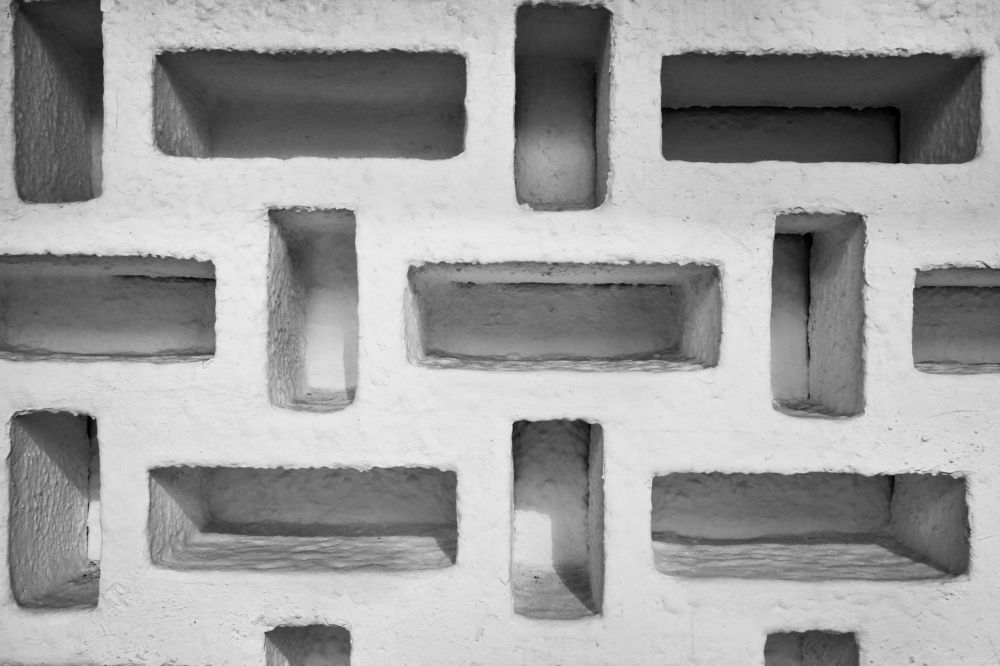 Photograph by Зорин Миша