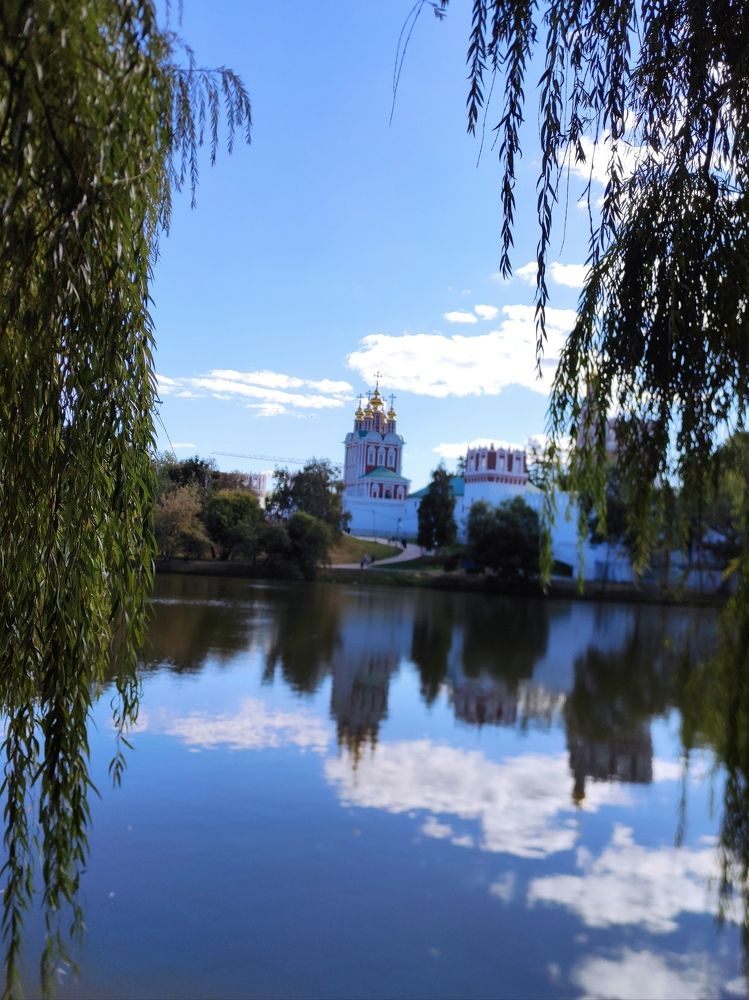 Photograph by Ирина