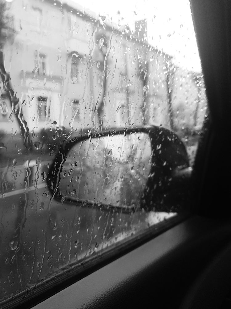 Фотография автора Ирина