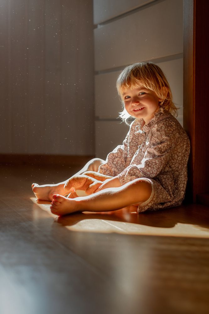 Photograph by Natalya Diefenbach