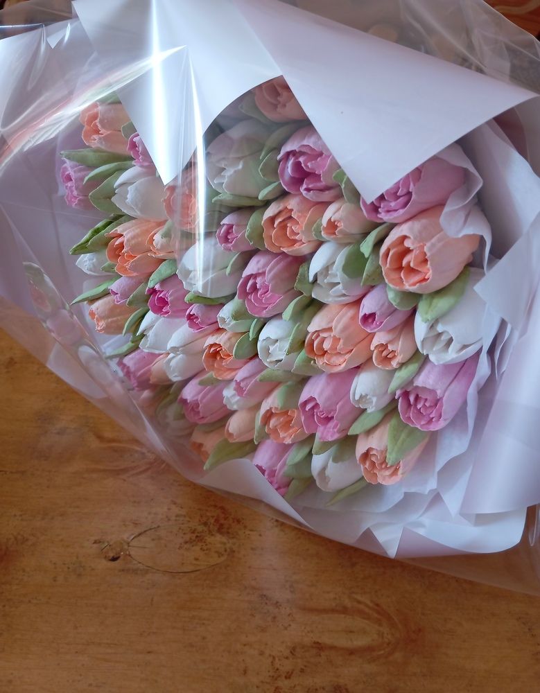 Photograph by Елена Коробченко