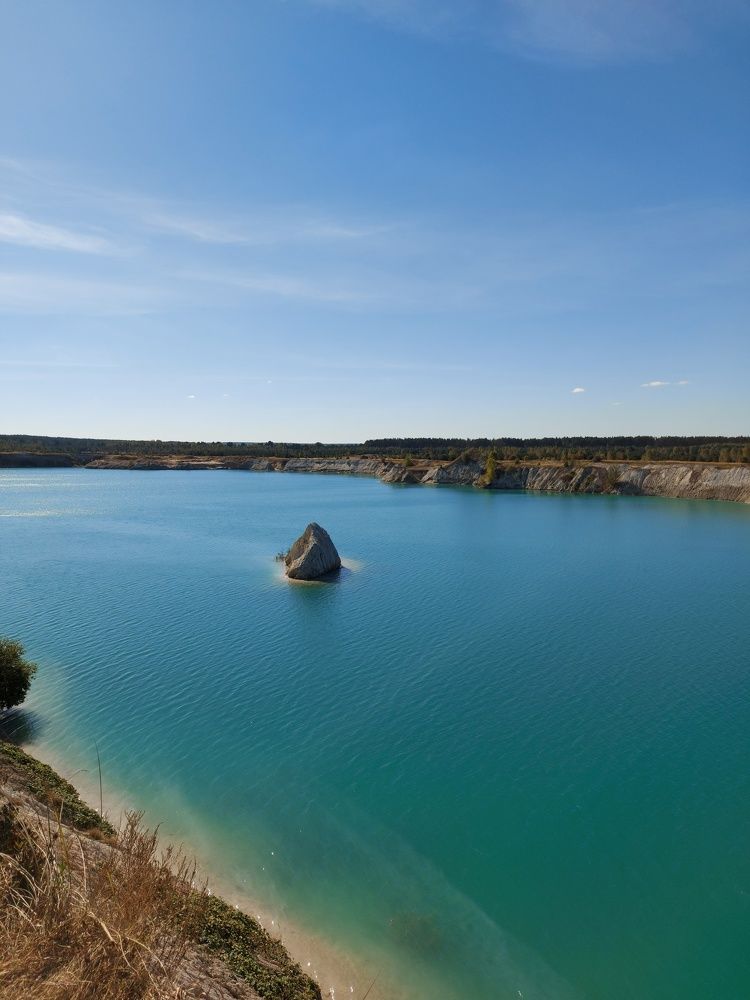 Photograph by ЭЛЬМИРА  ИСМАИЛОВА