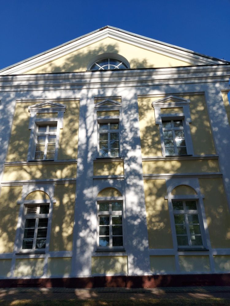 Фотография автора ЭЛЬМИРА  ИСМАИЛОВА