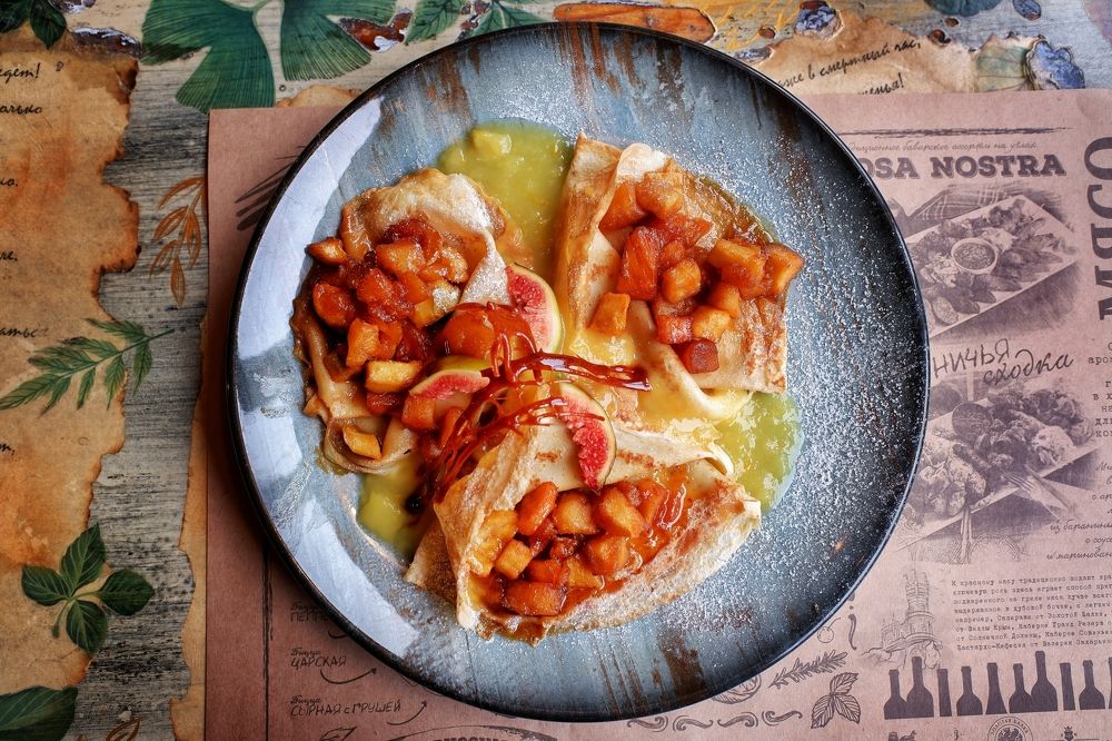 Photograph by Зорин Миша