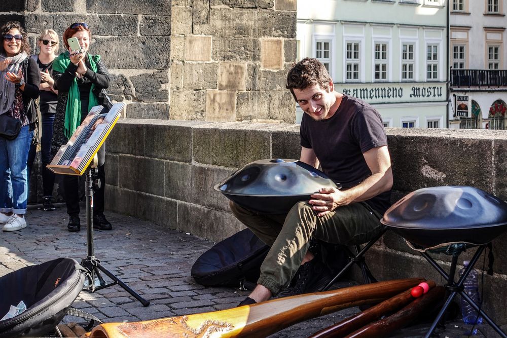 Фотография автора Ольга Лихтарь