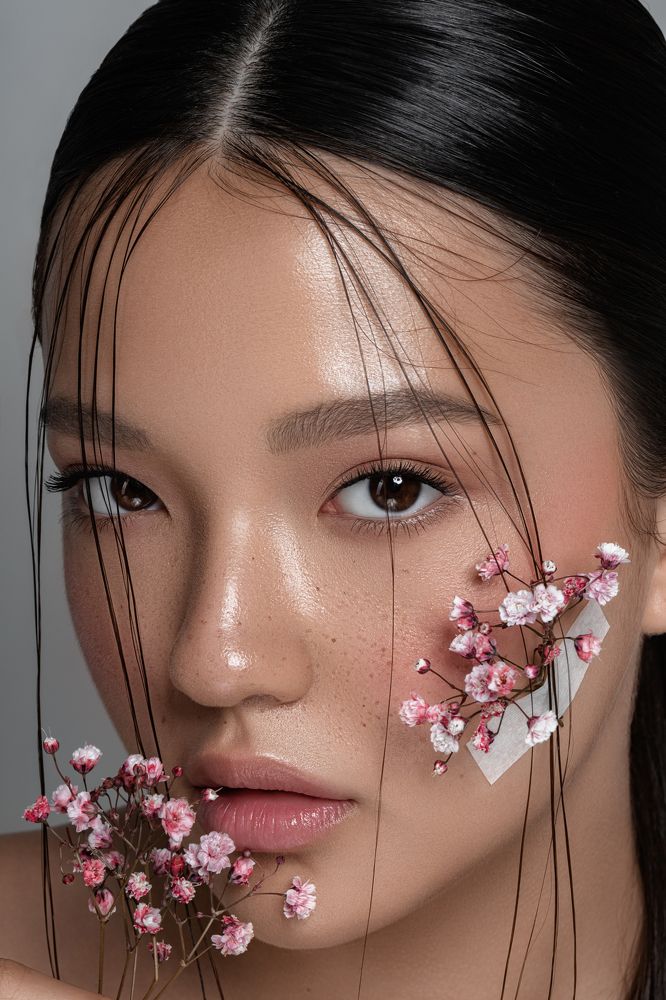 Фотография автора Iuliia Komkova